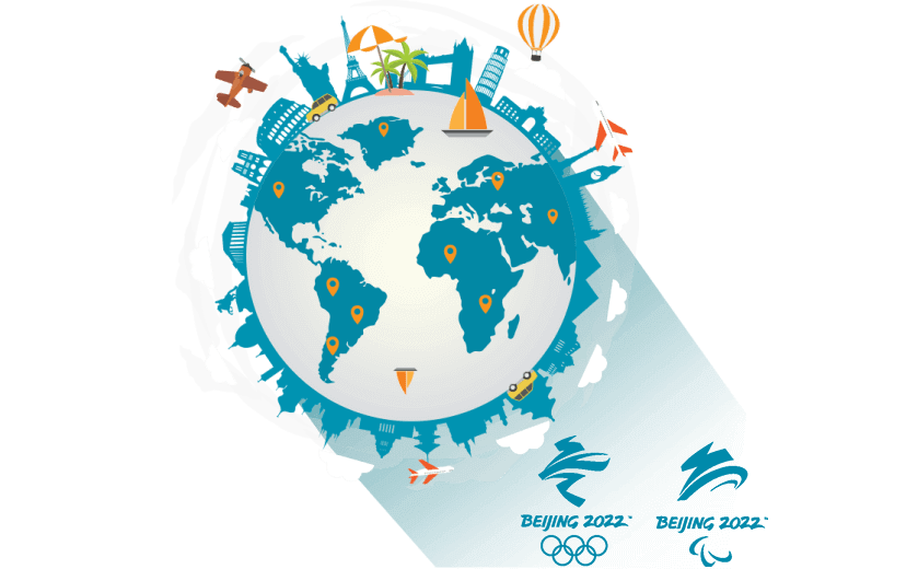 印度尼西亚回国vpn - 华人加速器
